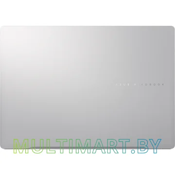 Ноутбук ASUS VivoBook S 14 OLED M5406NA-QD108 (90NB1491-M006A0) картинка 6